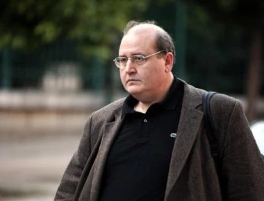 Ν. Φίλης: «Η συμφωνία των Πρεσπών θα περάσει - Η κυβέρνηση δεν κινδυνεύει» (βίντεο)